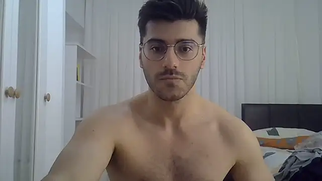 ciceroable online show from 03/08/26, 12:41