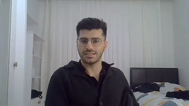 ciceroable online show from 03/08/26, 06:23