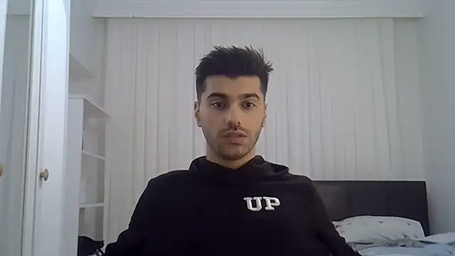 ciceroable online show from 03/09/26, 05:17