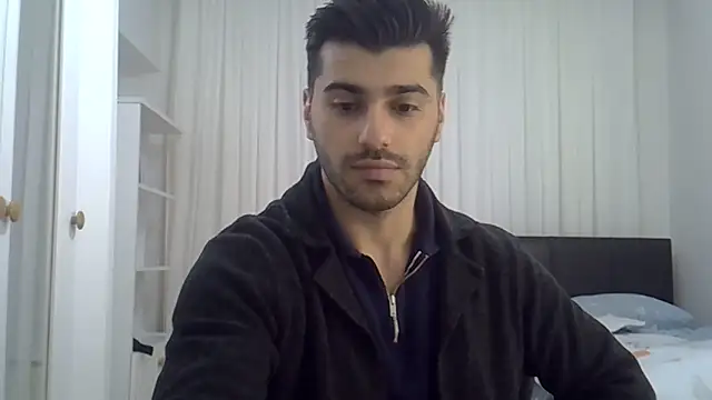 ciceroable online show from 03/12/26, 06:03