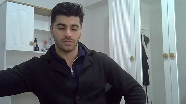 ciceroable online show from 03/22/26, 11:24