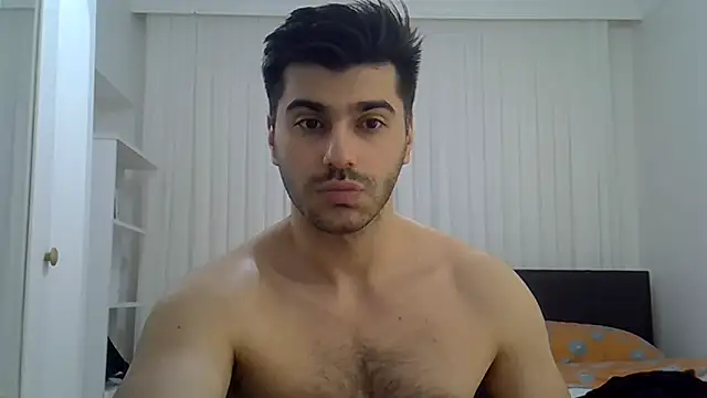 ciceroable online show from 03/31/26, 10:54