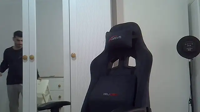 ciceroable online show from 04/15/26, 03:57