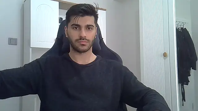 ciceroable online show from 04/19/26, 08:35