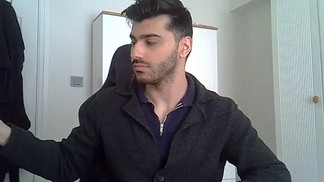 ciceroable online show from 04/20/26, 09:01