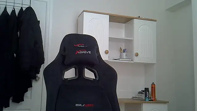 ciceroable online show from 04/22/26, 09:11