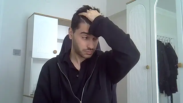 ciceroable online show from 04/23/26, 10:25