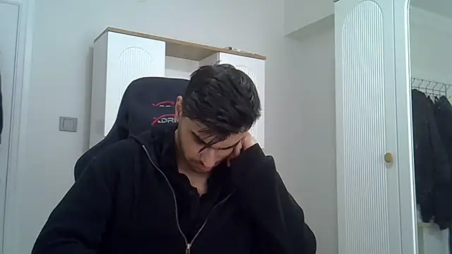 ciceroable online show from 04/23/26, 12:40