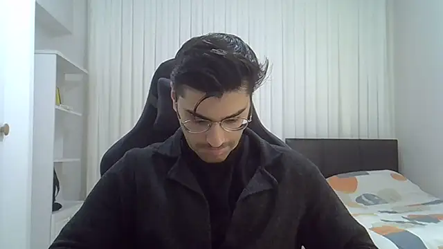 Snapshot of ciceroable chatting on 05/10/26, 07:30 ciceroable online show from 05/10/26, 07:30