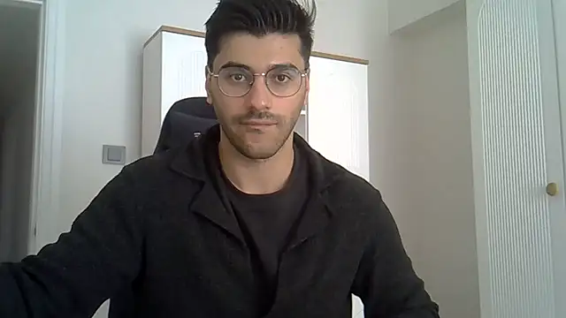 Snapshot of ciceroable chatting on 05/23/26, 12:53 ciceroable online show from 05/23/26, 12:53