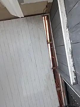 MegueMeg online show from 04/15/26, 04:36