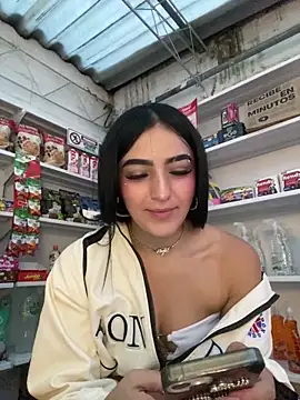 Valery pink18 online show from 02/13/26, 11:12