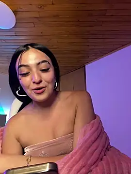 Valery pink18 online show from 02/15/26, 08:13