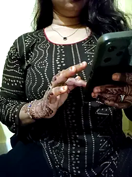 Snapshot of PARI51 chatting on 02/22/26, 08:51 PARI51 online show from 02/22/26, 08:51