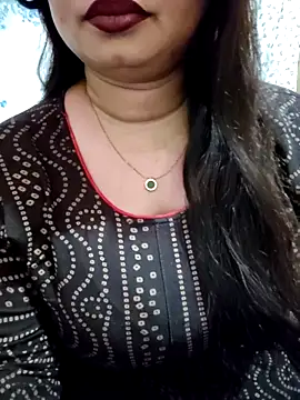 Snapshot of PARI51 chatting on 03/02/26, 08:48 PARI51 online show from 03/02/26, 08:48