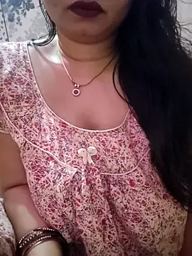 PARI51 online show from 03/29/26, 08:31