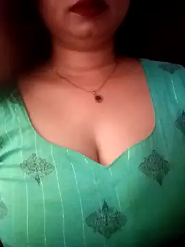 PARI51 online show from 03/31/26, 05:19