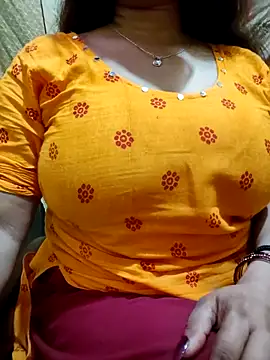 PARI51 online show from 04/22/26, 07:59