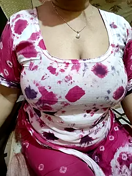 PARI51 online show from 04/23/26, 08:33