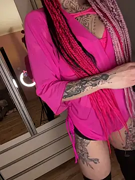 susannee online show from 03/11/26, 09:32