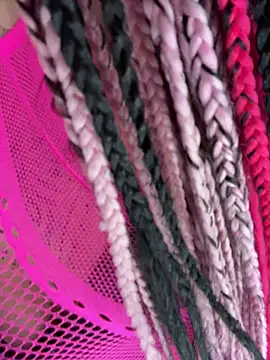 susannee online show from 03/14/26, 07:41