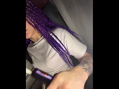 susannee online show from 03/30/26, 09:27