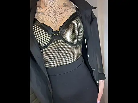 susannee online show from 04/25/26, 11:02