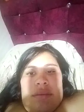 Snapshot of fatbunny18---- chatting on 02/23/26, 03:20 fatbunny18---- online show from 02/23/26, 03:20