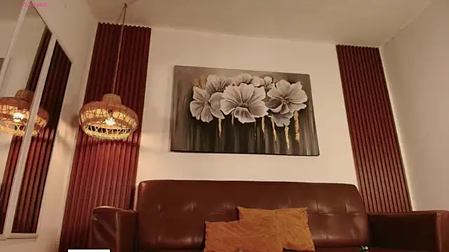 Alice-blaker online show from 04/02/26, 03:26