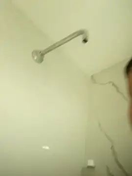 Snapshot of sirenitamua chatting on 04/08/26, 06:41 sirenitamua online show from 04/08/26, 06:41