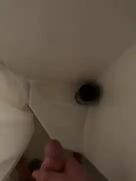 Snapshot of CollegeBull19 chatting on 02/15/26, 09:44 CollegeBull19 online show from 02/15/26, 09:44