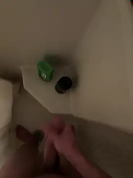 Snapshot of CollegeBull19 chatting on 03/17/26, 09:29 CollegeBull19 online show from 03/17/26, 09:29