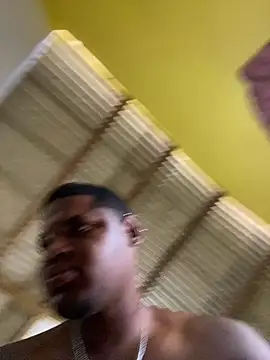 Snapshot of Cockybastard_23cm chatting on 02/12/26, 06:03 Cockybastard 23cm online show from 02/12/26, 06:03