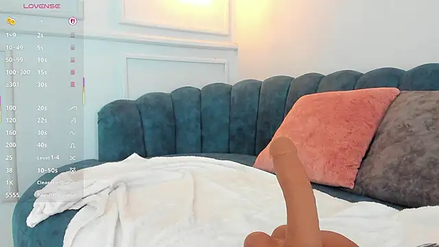 Snapshot of Lia_Velez_ chatting on 02/03/26, 06:40 Lia Velez online show from 02/03/26, 06:40