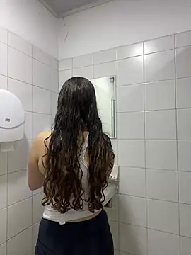 Snapshot of Annie_bonnie_ chatting on 02/22/26, 11:42 Annie bonnie online show from 02/22/26, 11:42