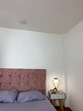 Annie bonnie  online show from 03/15/26, 11:38