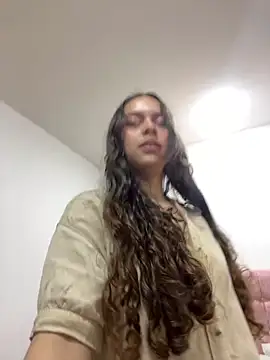 Annie bonnie  online show from 03/16/26, 11:14