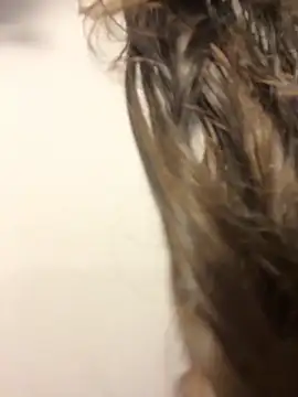 Annie bonnie  online show from 03/31/26, 11:32