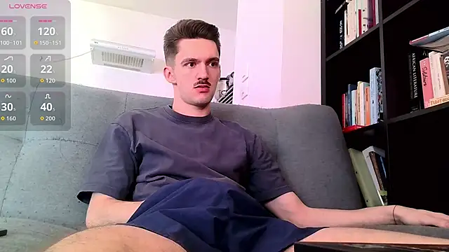 Snapshot of only_diego chatting on 02/26/26, 10:36 only diego online show from 02/26/26, 10:36