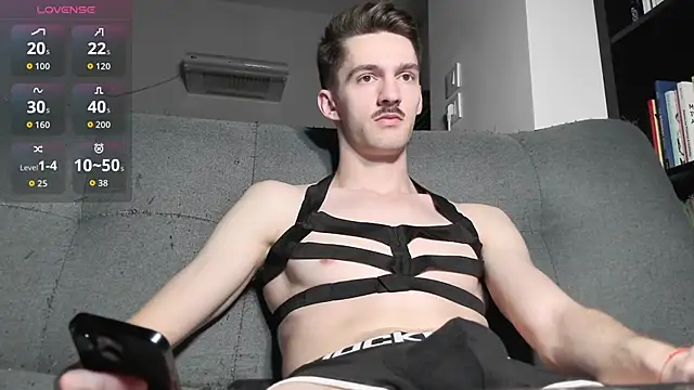 only diego online show from 03/23/26, 08:24