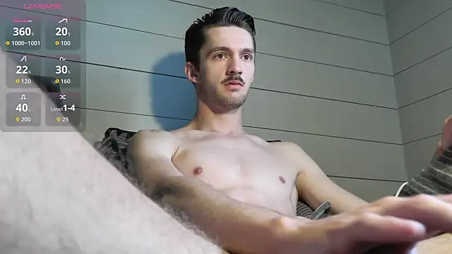 only diego online show from 06/07/26, 01:59