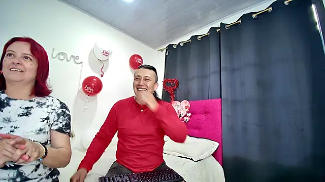 Snapshot of ZOEYJUAN_95 chatting on 02/16/26, 07:43 ZOEYJUAN 95 online show from 02/16/26, 07:43