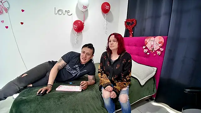 Snapshot of ZOEYJUAN_95 chatting on 03/02/26, 07:54 ZOEYJUAN 95 online show from 03/02/26, 07:54