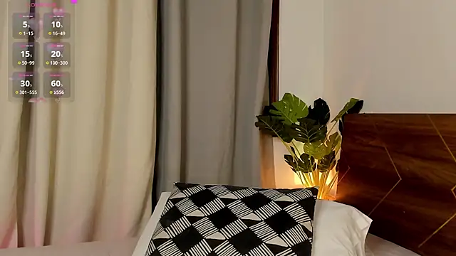 Snapshot of Angel_eros_ chatting on 02/07/26, 05:00 Angel eros online show from 02/07/26, 05:00