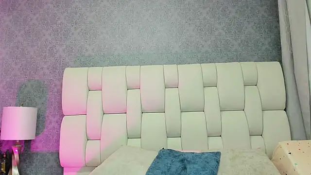 luz-miiaa online show from 02/02/26, 11:53