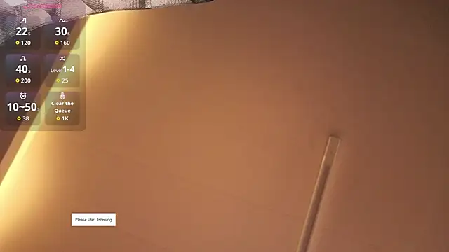 Snapshot of MiaTorres4 chatting on 06/10/26, 12:37 MiaTorres4 online show from 06/10/26, 12:37