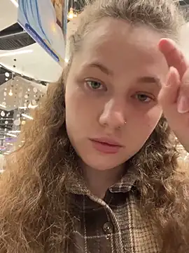 AsynaYuuki online show from 03/01/26, 04:09