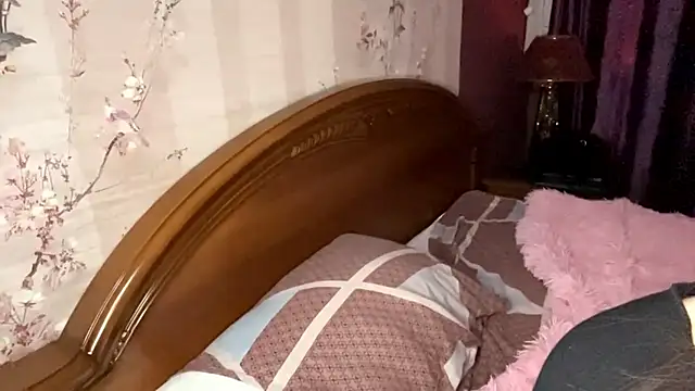 HallFier online show from 02/08/26, 01:58