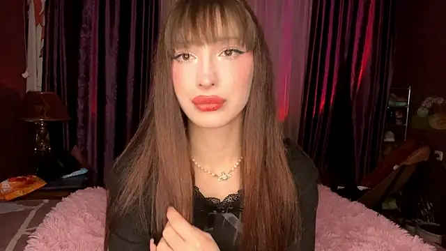 HallFier online show from 02/12/26, 03:29