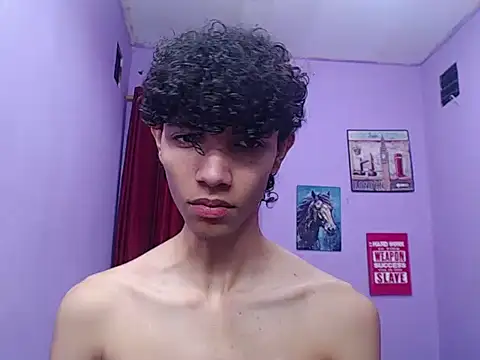 bigcock twinks online show from 02/26/26, 11:48